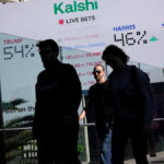 US federal judge denies Kalshi’s request to stop Arizona’s criminal case against its prediction market operations | Yogonet International