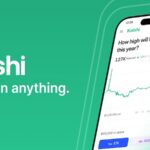 Kalshi seeks court intervention to block Montana’s gambling law enforcement on its platform