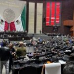 Mexico: Bill advances to punish match-fixing and betting fraud with prison sentences