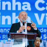 Brazil: President Lula says he would shut bookmakers as his criticism of betting grows | Yogonet International