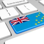 Choosing the right offshore licence: A market comparison that helps operators decide | Yogonet International