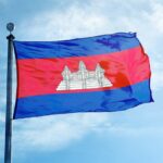 Amnesty International says licensed Cambodian casinos remain tied to trafficking and torture