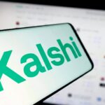 Kalshi wins New Jersey appeal in first federal ruling on sports event contracts