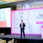 The 4 shifts in global talent mobility every HR leader needs to track, as shared by OCBC’s Joel Leong