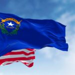 Nevada problem gambling groups support state in legal battle over prediction platforms | Yogonet International