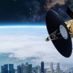 National Space Agency of Singapore established to improve connectivity and enhance climate monitoring & disaster response