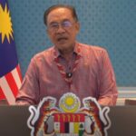 Malaysia Government to maintain subsidised petrol prices as global oil disruption persists: MOF