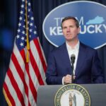 Kentucky lawmakers pass bill raising sports betting age, expanding gambling oversight