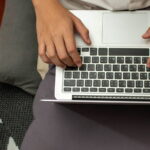 Work-from-home for eligible public service officers in Malaysia from 15 April: FAQs clarified