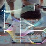 Over-dependence on AI ranks as the top concern across Southeast Asian markets surveyed