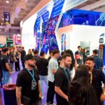 BiS SiGMA South America wraps up first day with strong attendance | Yogonet International