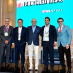 Second day of BiS SiGMA South America deepens discussions on casinos and online betting | Yogonet International