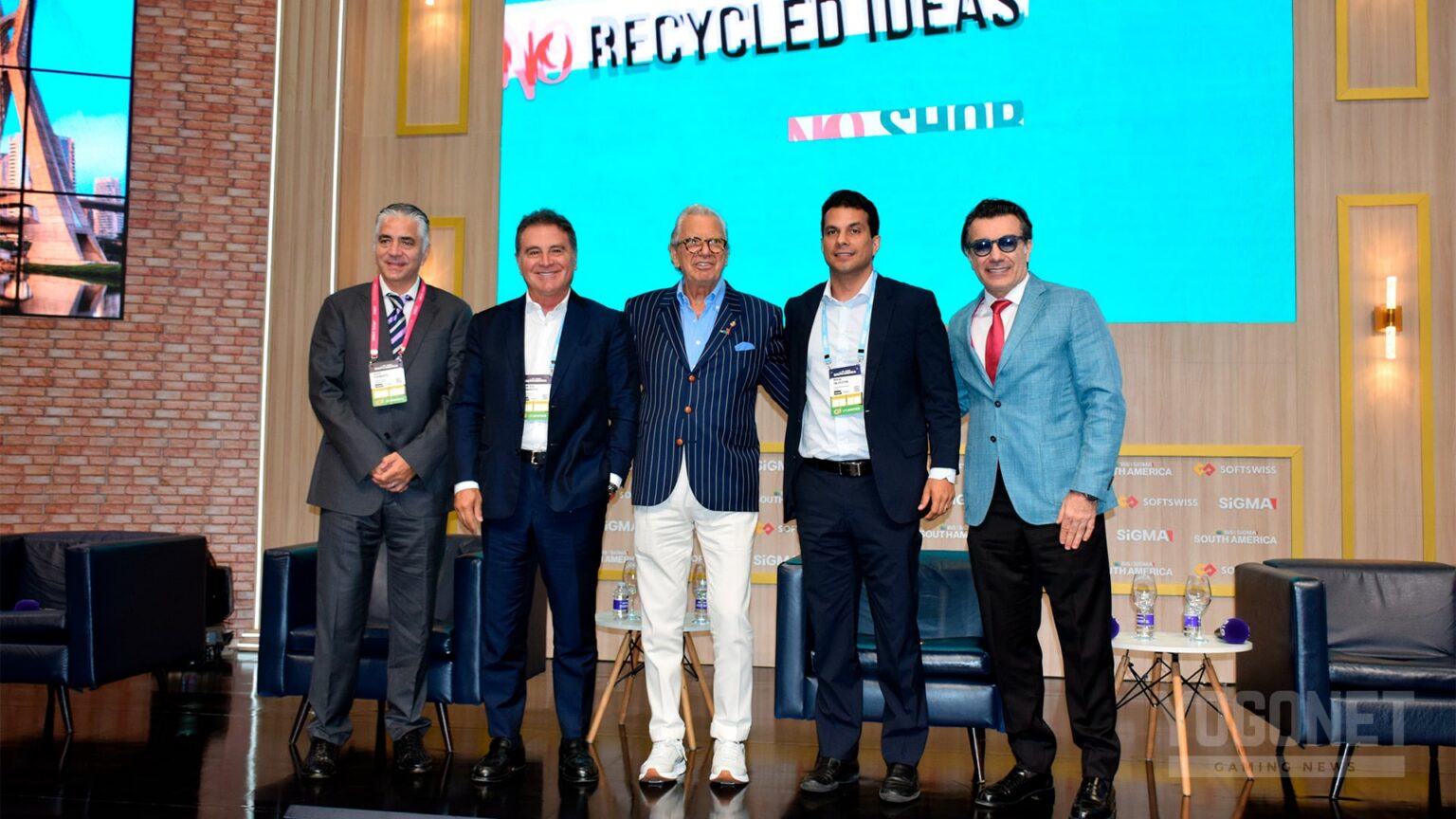 payment methods Strategies For Beginners