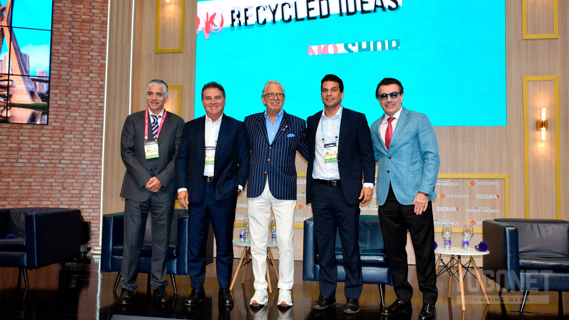 The Next 3 Things To Immediately Do About eye of horus free play How To Turn eye of horus free play Into Success