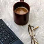 KESUMA reminds private sector employers in Malaysia that FWAs must be implemented in an “orderly, phased manner”