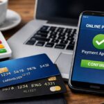 US sportsbooks move away from credit cards amid rising regulatory pressure