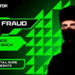 Slotegrator report urges online casinos to upgrade defences against AI-driven fraud | Yogonet International