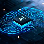 UNLV and KPMG report finds AI adoption outpacing governance across global gaming industry