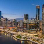 Star completes sale of 50% stake in Brisbane integrated resort to Hong Kong partners