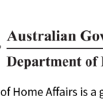 Google brings quantum crypto warning forward to 2029