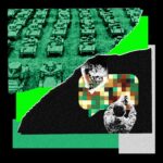 The US Army Is Building Its Own Chatbot for Combat