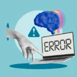 AI Adoption Is Outpacing Operational Readiness And CEOs Will Pay