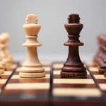 Study Says CEOs Are Considering M&A—Is Your Board Ready?