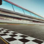 Market Engineering Drives Market Leadership: Why Tesla Is Outpacing GM In The Age Of Narrative Advantage