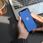 LinkedIn Is A Sales Tool. Start Treating It Like One