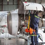 Preparing the Next Generation of Aerospace Engineers