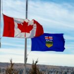 Who is getting onboard with Alberta’s iGaming launch?