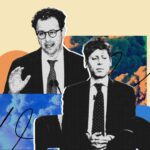 Anthropic Opposes the Extreme AI Liability Bill That OpenAI Backed