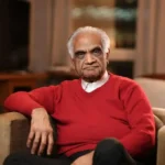 Ram Charan: A Manufacturing Playbook For A Turbulent New Era