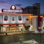 Nevada regulators approve Golden Entertainment going private