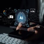 Why Human Thinking Partners Matter More Than Ever in the Age of AI