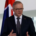 Australia takes action on advertising