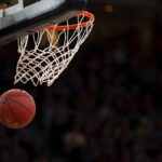 Hong Kong suspends basketball betting rollout citing prediction market risks