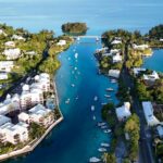 From $2.5M Entry to $7.5M Reality: How Bermuda’s EIRC Attracts the World’s Deep-Pocketed Investors
