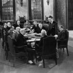 AI in the Boardroom: Which Industries Are Leaning In, Which Are Holding Back