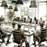 New study reveals Britain’s AI boom is being run on instinct