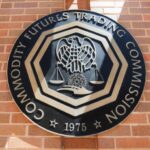 CFTC warns of ‘FTX like’ implosion’ for prediction markets