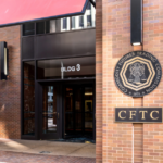CFTC announces members of Innovation Task Force