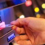 Lithuania looks to introduce mandatory player cards for all types of gambling