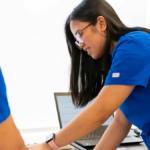 Care Sector Struggles to Attract Workers as Interest Falls – HR News