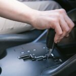 New era’s winners and losers as OHID unveils levy list