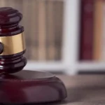 Judge bars Arizona from regulating prediction market operators and pauses prosecution of Kalshi