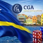 Curacao tightens T&Cs rules under new LOK framework