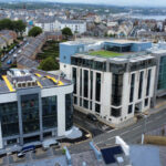 Isle of Man creates world’s first Data Asset Law and here’s what land based and iGaming need to know