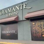 US Treasury sanctions cartel-linked casinos and key associates on US-Mexico border