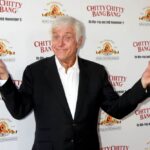 The Global Centenarian Surge: How 4 Million People Over 100 Will Reshape Markets and Policy